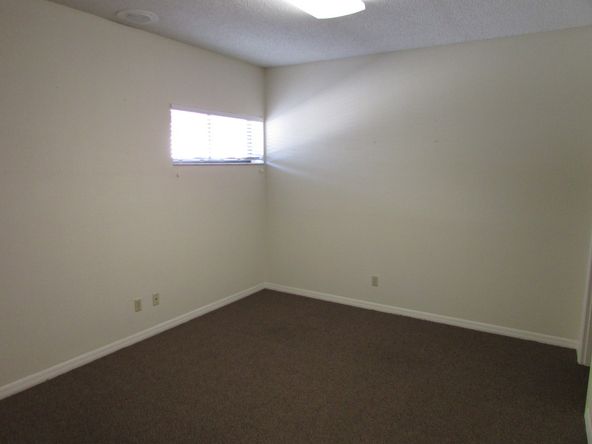 GREAT BUILDING TO BUY OR LEASE!: 1991 Hyde Park St, Sarasota, FL 34239